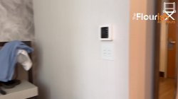 Captura de 'Petite Star Ava Alex Fucks DCrush Hotwife Style On Amateurs' nº 5