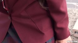 Captura de 'Public Pickups #18' nº 56