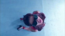 Captura de 'Red Hot Latinas 2' nº 71