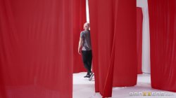 Captura de 'Baby Got Boobs Vol. 22' nº 133