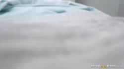 Captura de 'Baby Got Boobs Vol. 22' nº 79