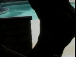 Captura de 'Lost in Las Vegas' nº 36