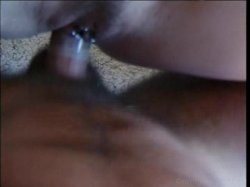 Captura de 'Lost in Las Vegas' nº 18