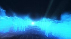 'VR Meta-XXX-Verse Ep9 - Rob Piper Orders Up A VR Sexy Milf' screenshot nº 1