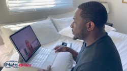 'VR Meta-XXX-Verse Ep9 - Rob Piper Orders Up A VR Sexy Milf' screenshot nº 4