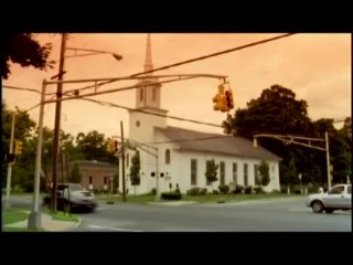 Suburban Secrets Episode 4 - Scena1 - 1