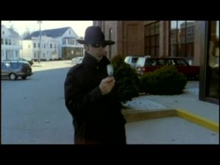 Suburban Secrets Episode 4 - Scena1 - 3