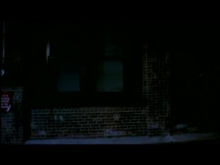 Suburban Secrets Episode 4 - Scena2 - 1