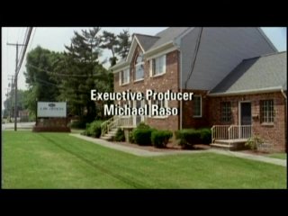 Suburban Secrets Episode 4 - Scena4 - 4