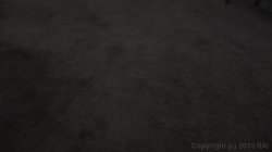 Captura de 'Nightstick Black POV 3' nº 121