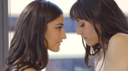 Captura de 'Squirt On Me' nº 102