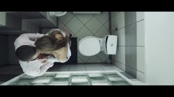 'Hard at Work 2' screenshot nº 30