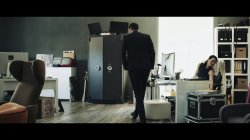 'Hard at Work 2' screenshot nº 32
