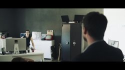 'Hard at Work 2' screenshot nº 34