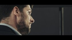 'Hard at Work 2' screenshot nº 35