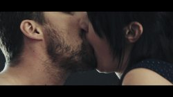 'Hard at Work 2' screenshot nº 37