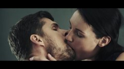 'Hard at Work 2' screenshot nº 40