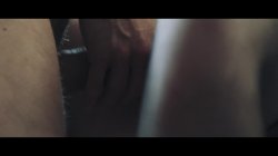 'Hard at Work 2' screenshot nº 45
