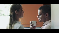 'Hard at Work 2' screenshot nº 6