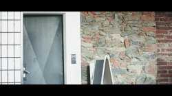 'Hard at Work 2' screenshot nº 65