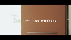 'Hard at Work 2' screenshot nº 7