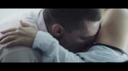 'Hard at Work 2' screenshot nº 10