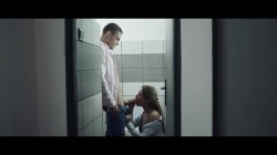 'Hard at Work 2' screenshot nº 12