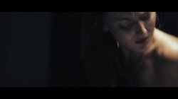 'Hard at Work 2' screenshot nº 140