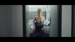 'Hard at Work 2' screenshot nº 17