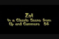 Captura de 'Real Female Masturbation 11' nº 86