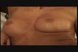 Captura de 'Real Female Masturbation 11' nº 120