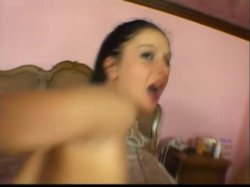 Captura de 'Swallow My Pride #2' nº 51