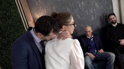 'Office Sex - Fuck All My Holes' screenshot nº 7