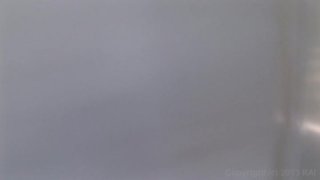 Nightstick Black POV 3 - Scena2 - 1