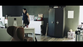 Scene 2