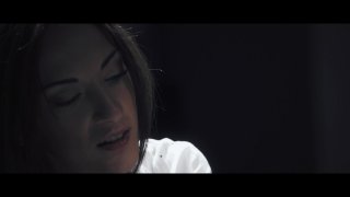 Scene 4