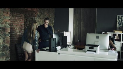 Scene 1