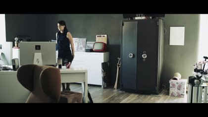 Scene 2