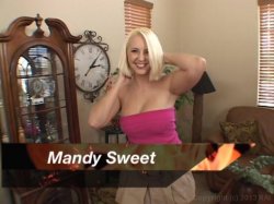 'Stroke Suck and Tease 10' screenshot nº 61