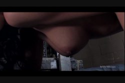 Captura de 'Victoria Rae Black Experiment, The' nº 126