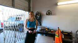 Captura de 'Roadside XXX 10' nº 46
