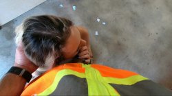 Captura de 'Roadside XXX 10' nº 55
