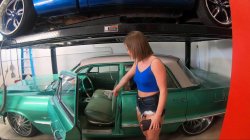 Captura de 'Roadside XXX 10' nº 115