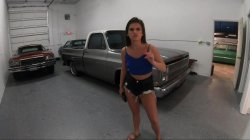 Captura de 'Roadside XXX 10' nº 118