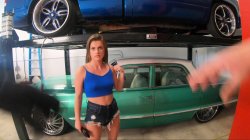 Captura de 'Roadside XXX 10' nº 119