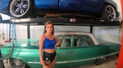 Captura de 'Roadside XXX 10' nº 120