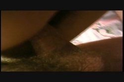 Captura de 'Real Naturals 10' nº 42