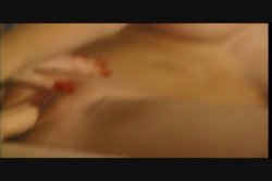Captura de 'Real Naturals 10' nº 97
