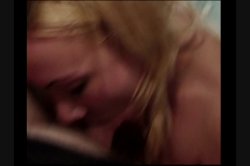Captura de 'Dirty Dirty Debutantes 19' nº 17