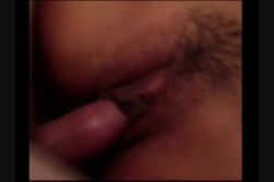 Captura de 'Dirty Dirty Debutantes 19' nº 85